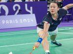kim-ga-eun-olimpiade-paris-2024.jpg