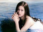 kim-garam-20722.jpg