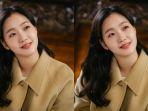 Kim Go Eun Dikabarkan akan Jadi Pemeran Utama Drama Romantis Eun Jung and Sang Yeon