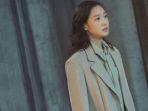kim-go-eun-uhm-ji-won-2jpg-20221009032446.jpg