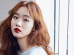 kim-go-eun_20180628_130053.jpg