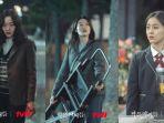 kim-go-un-kiri-nam-ji-hyun-tengah-dan-park-ji-hu-kanan-poster-spoiler-little-women.jpg
