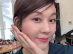 kim-ha-neul.jpg