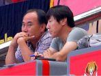 kim-hak-bum-dan-pelatih-timnas-indonesia-shin-tae-yong.jpg