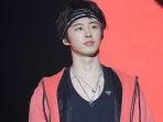kim-hanbin-alias-bi.jpg