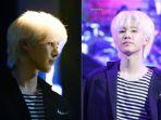 kim-hanbin-atau-bi-dengan-rambut-blondenya.jpg
