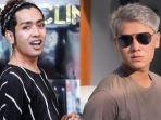 kim-hawt-rizky-billar-22.jpg