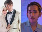 kim-hawt-rizky-billar.jpg