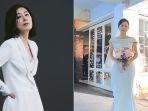 kim-hee-ae-cans.jpg