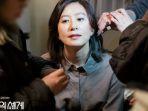 kim-hee-ae-the-world-of-the-married-1152020-2.jpg
