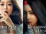 kim-hee-sun-di-drama-korea-remarriage-desires.jpg