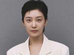 kim-hieora.jpg