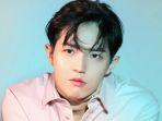 kim-jae-hwan-03493.jpg