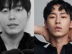 kim-jae-wook-dan-lee-jae-wook-2.jpg
