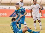 kim-jeffery-kurniawan-meminta-persib-bandung-agar-segera-bangkit.jpg
