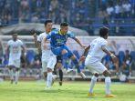 kim-jefrrey-kurniawan-mencetak-gol-pertama-persib-di-menit-ke-6-gool.jpg