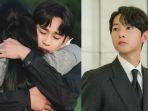 kim-ji-won-kim-soo-hyun-dan-song-joong-ki.jpg