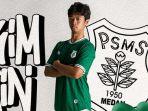 kim-jin-sung-psms-medan.jpg