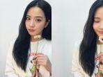 kim-jisoo-blackpink-8.jpg