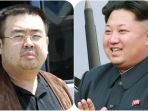 kim-jong-nam-dan-kim-jong-un_20170217_160743.jpg