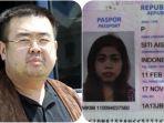 kim-jong-nam-dan-siti-aisyah_20170217_160139.jpg
