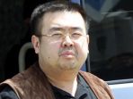 kim-jong-nam-saat-berada-di-tokyo-jepang_20170217_123814.jpg
