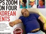 kim-jong-nam_20170221_135630.jpg