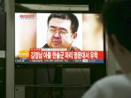 kim-jong-nam_20170224_101037.jpg