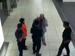 kim-jong-nam_20170224_111708.jpg