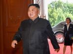 kim-jong-nih3_20181012_145527.jpg