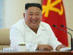 kim-jong-un-009787.jpg