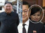 kim-jong-un-1052020.jpg