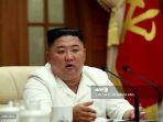kim-jong-un-25-agustus-2020.jpg