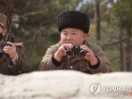 kim-jong-un-2742020.jpg
