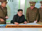 kim-jong-un-2_20170816_101816.jpg