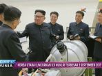 kim-jong-un-3_20170912_194920.jpg