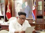 kim-jong-un-98982211.jpg