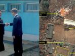 kim-jong-un-berkunjung-ke-korea-selatan-dan-situs-the-punggye-ri-site_20180428_121128.jpg