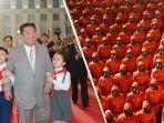 kim-jong-un-dalam-parade-militer-perayaan-73-tahun-berdirinya-korea-utara.jpg
