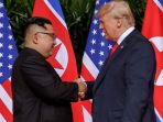 kim-jong-un-dan-donald-trump_20180612_125737.jpg