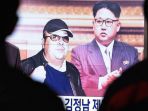 kim-jong-un-dan-kim-jong-nam-nih3_20170217_150229.jpg