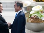 kim-jong-un-dan-moon-jae-in-dan-naengmyeon_20180427_135524.jpg