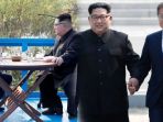 kim-jong-un-dan-moon-jae-in-di-panmunjeom_20180427_173249.jpg