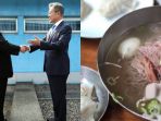 kim-jong-un-dan-moon-jae-in_20180427_204746.jpg