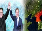 kim-jong-un-dan-moon-jae-in_20180502_163248.jpg
