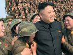 kim-jong-un-dan-pleasure-squad_20180311_223031.jpg