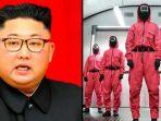 kim-jong-un-dan-squid-game.jpg