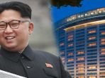 kim-jong-un-dan-st-regis_20180611_112658.jpg