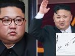 kim-jong-un-dan-tanda-tangannya_20180613_095908.jpg