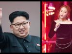 kim-jong-un-dan-yeri-red-velvet_20180403_094913.jpg